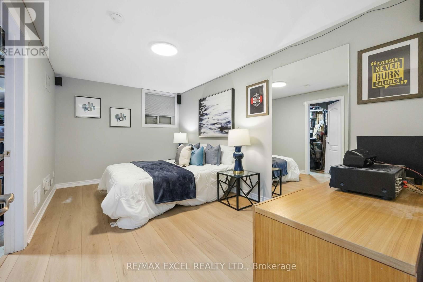 66 - 255 SHAFTSBURY AVENUE Image 19