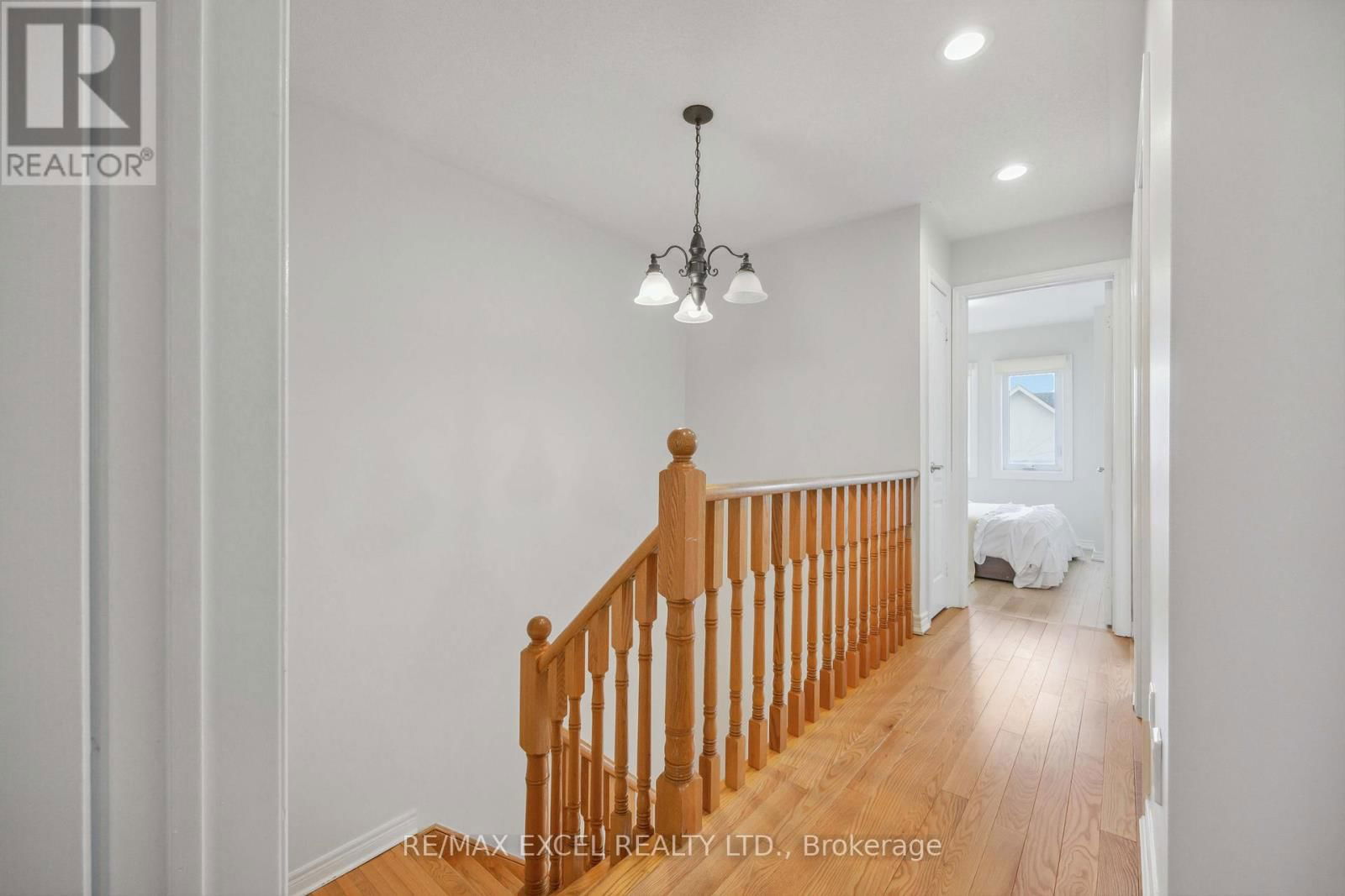 66 - 255 SHAFTSBURY AVENUE Image 22