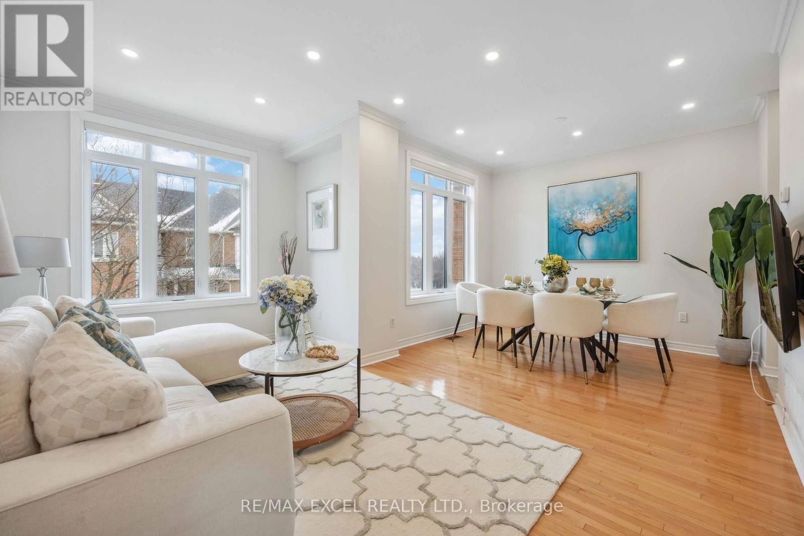 66 - 255 SHAFTSBURY AVENUE Image 25