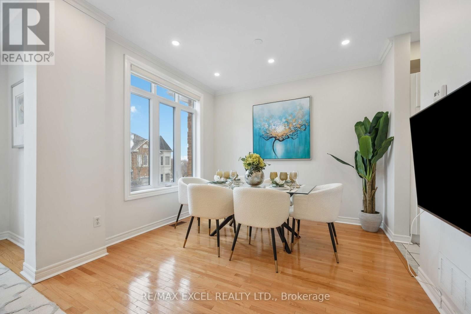 66 - 255 SHAFTSBURY AVENUE Image 26