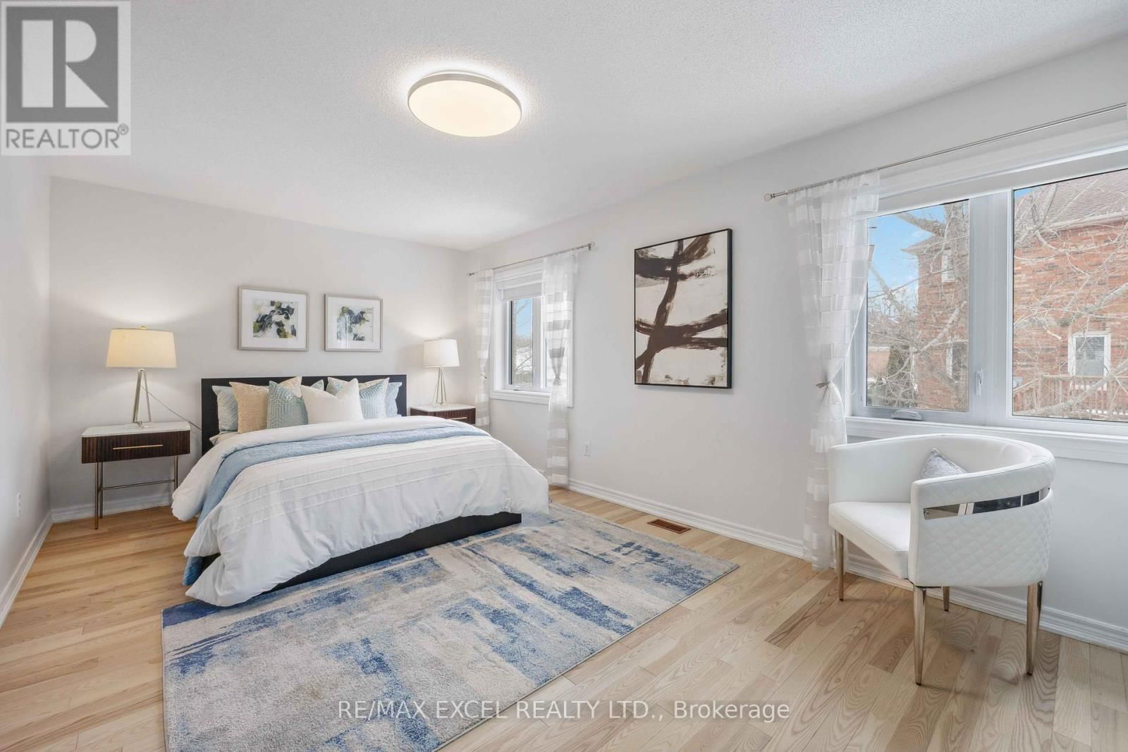 66 - 255 SHAFTSBURY AVENUE Image 29
