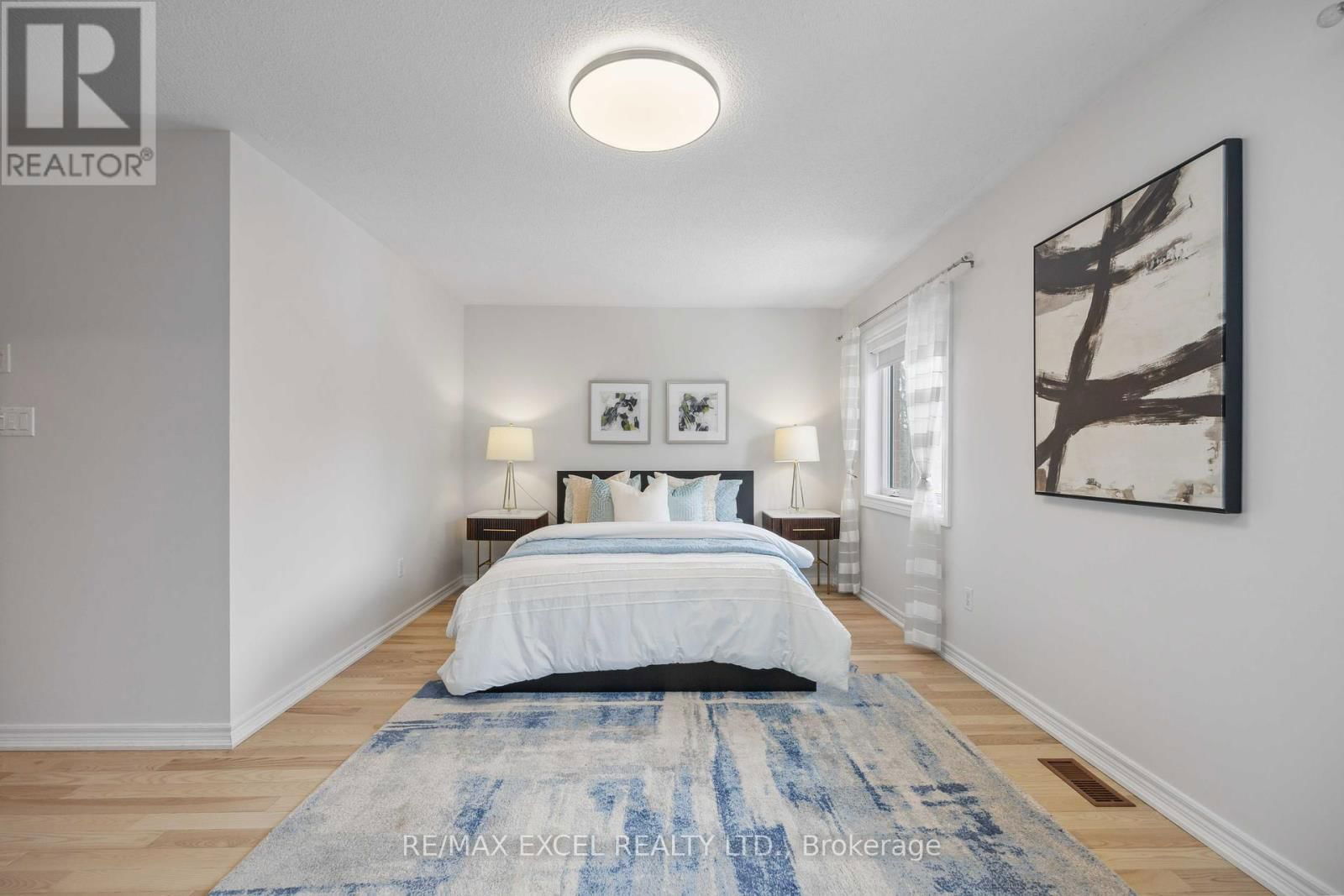 66 - 255 SHAFTSBURY AVENUE Image 30