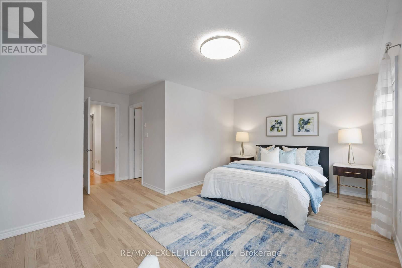 66 - 255 SHAFTSBURY AVENUE Image 33