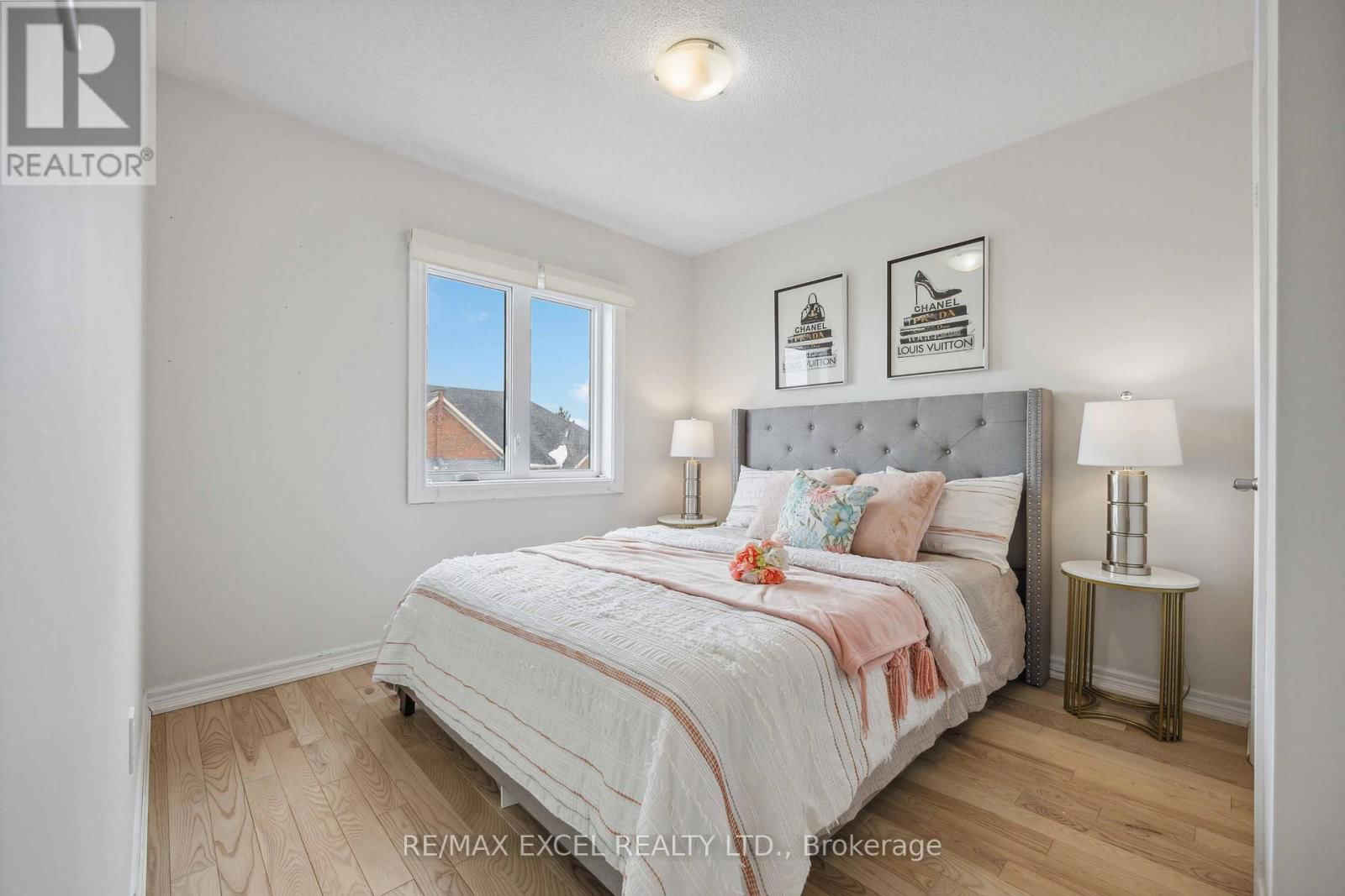 66 - 255 SHAFTSBURY AVENUE Image 34