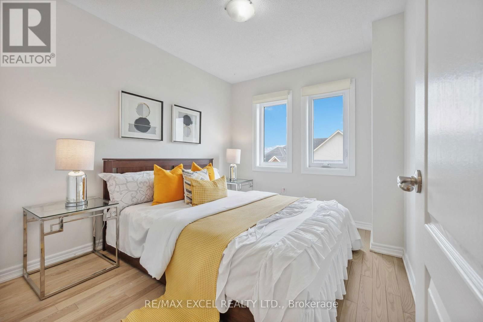 66 - 255 SHAFTSBURY AVENUE Image 36