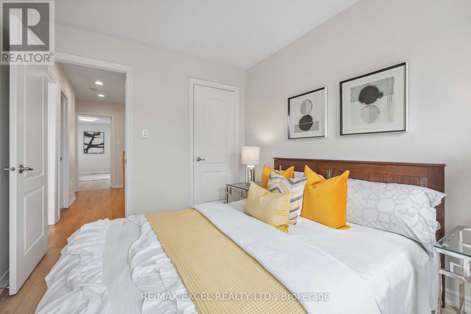 66 - 255 SHAFTSBURY AVENUE Image 37