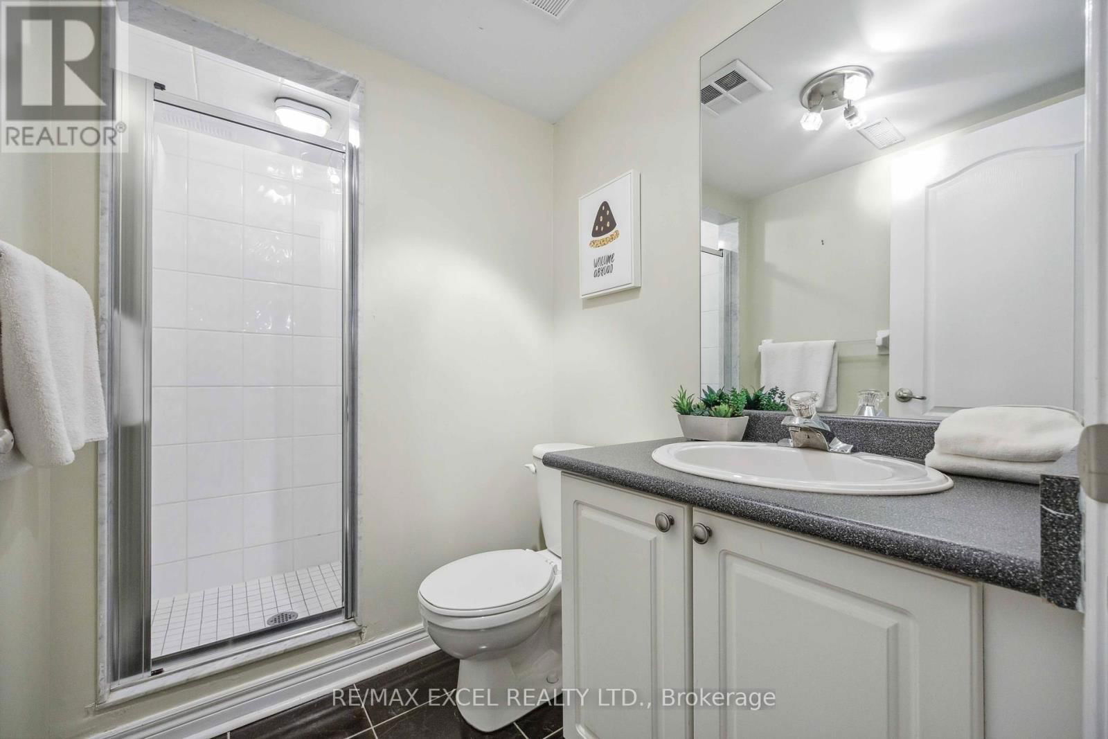 66 - 255 SHAFTSBURY AVENUE Image 40