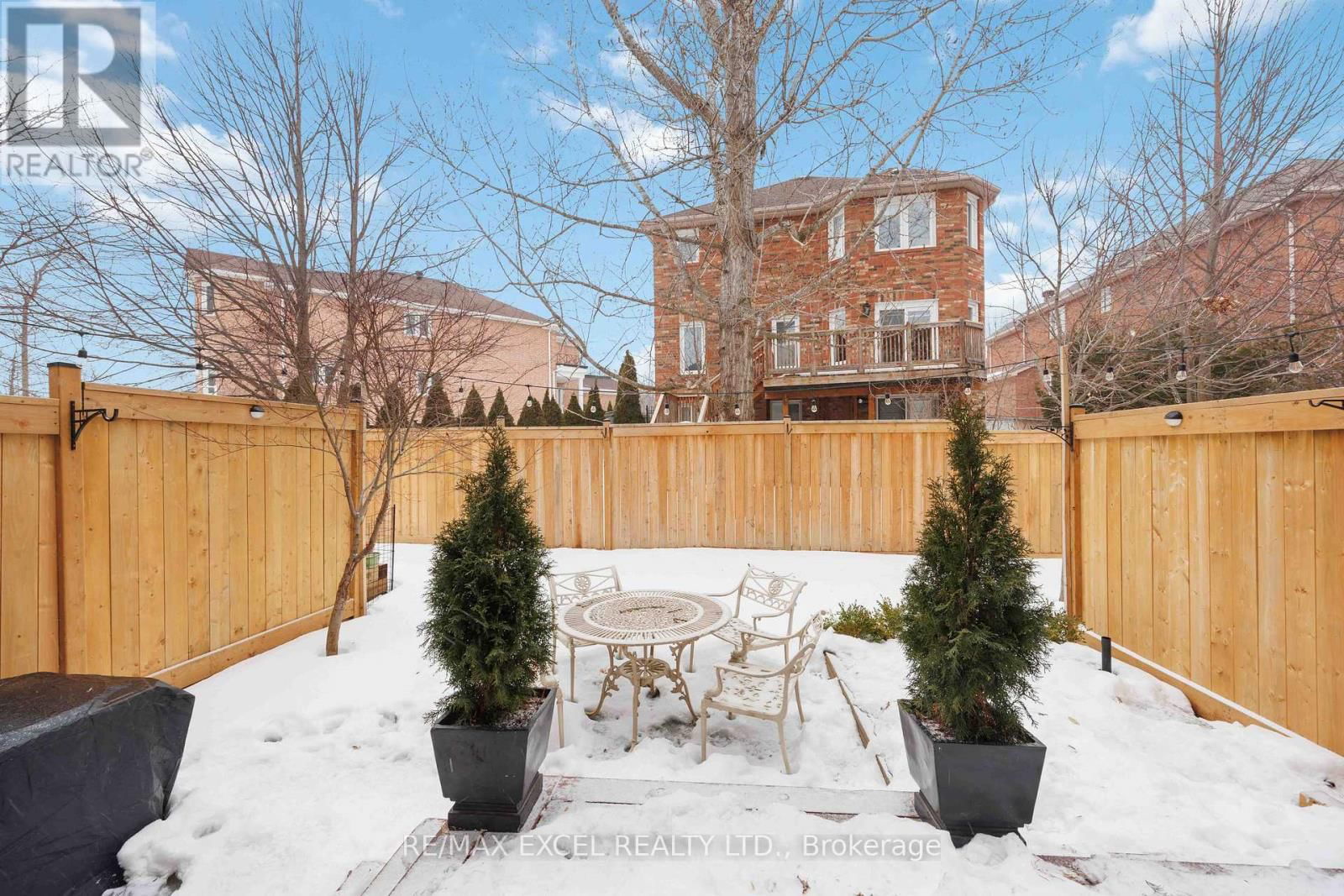 66 - 255 SHAFTSBURY AVENUE Image 41