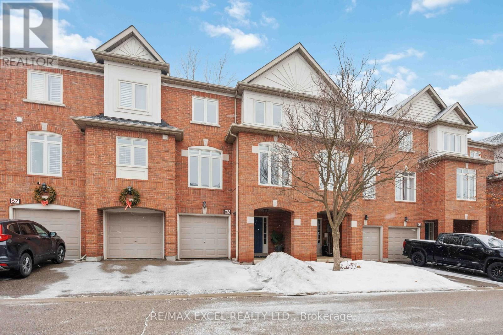 66 - 255 SHAFTSBURY AVENUE Image 6