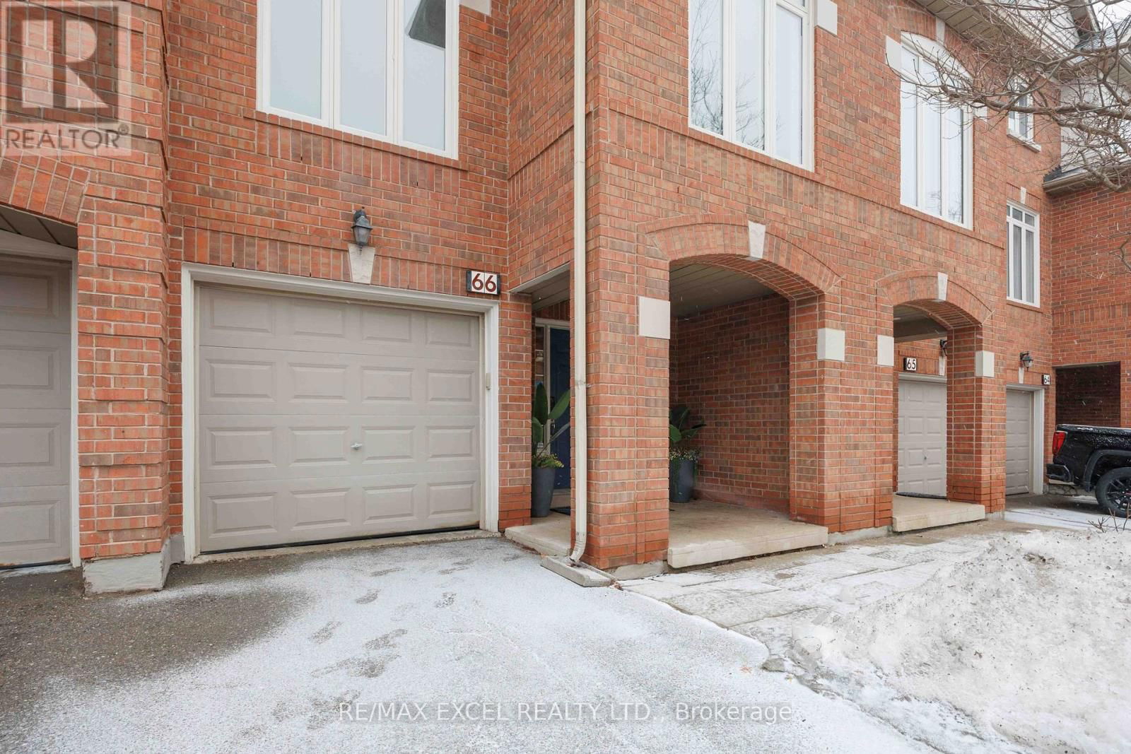 66 - 255 SHAFTSBURY AVENUE Image 7