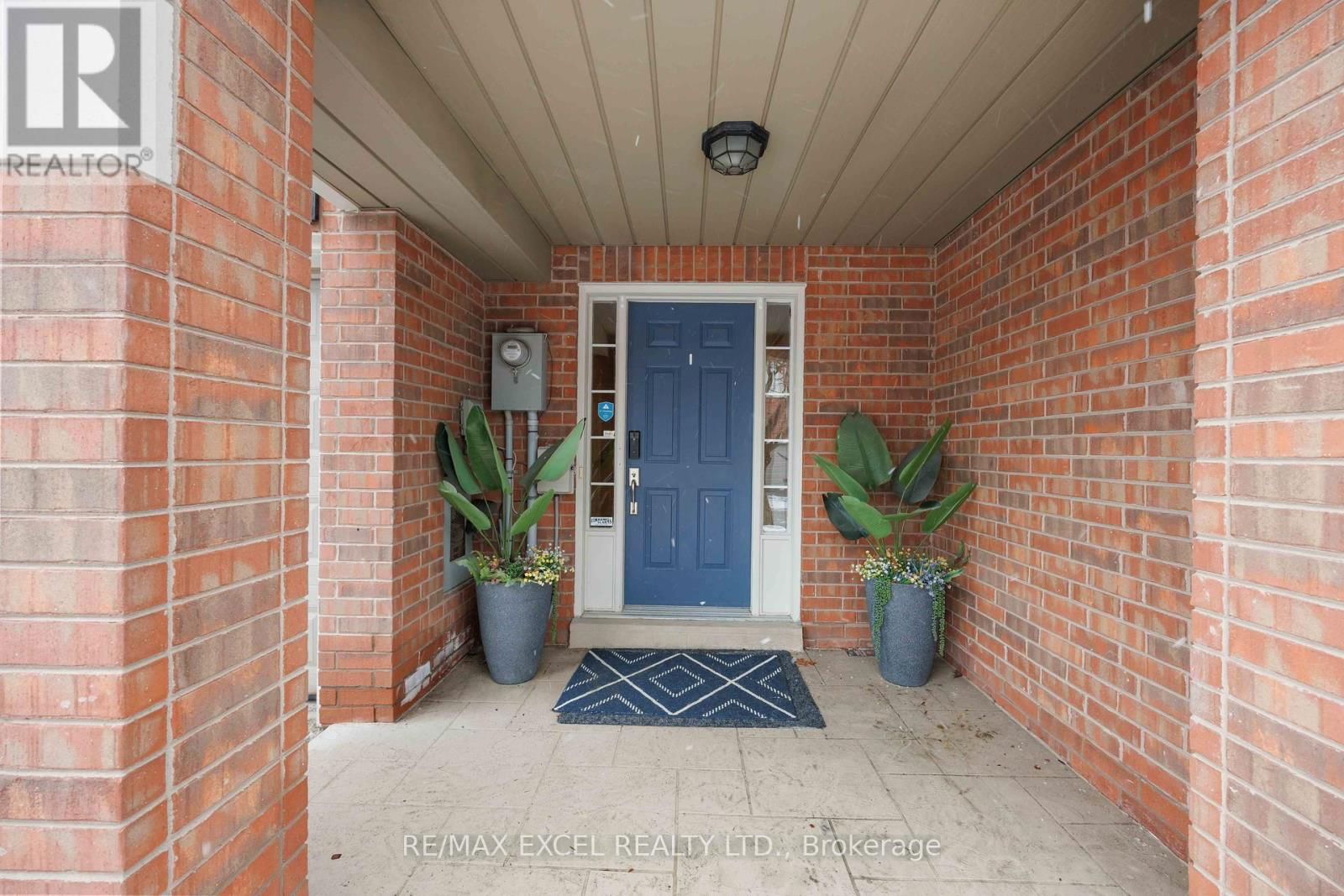 66 - 255 SHAFTSBURY AVENUE Image 8