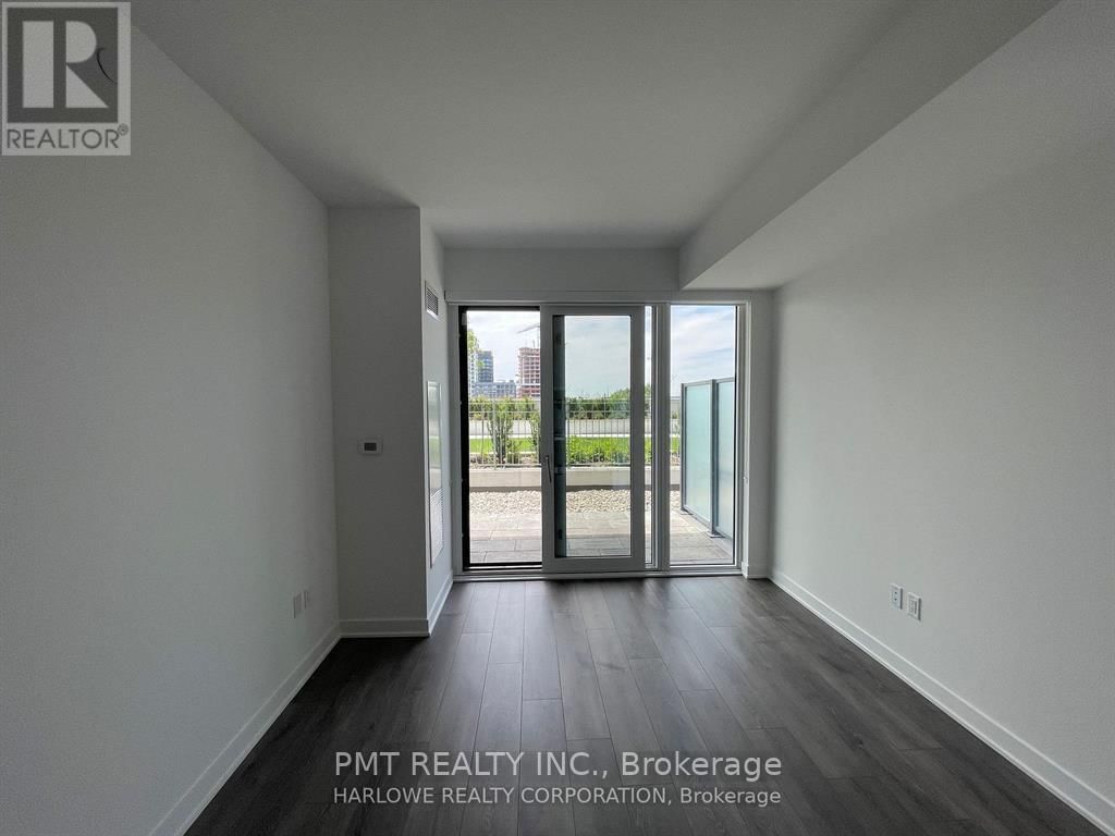 301 - 95 ONEIDA CRESCENT Image 2