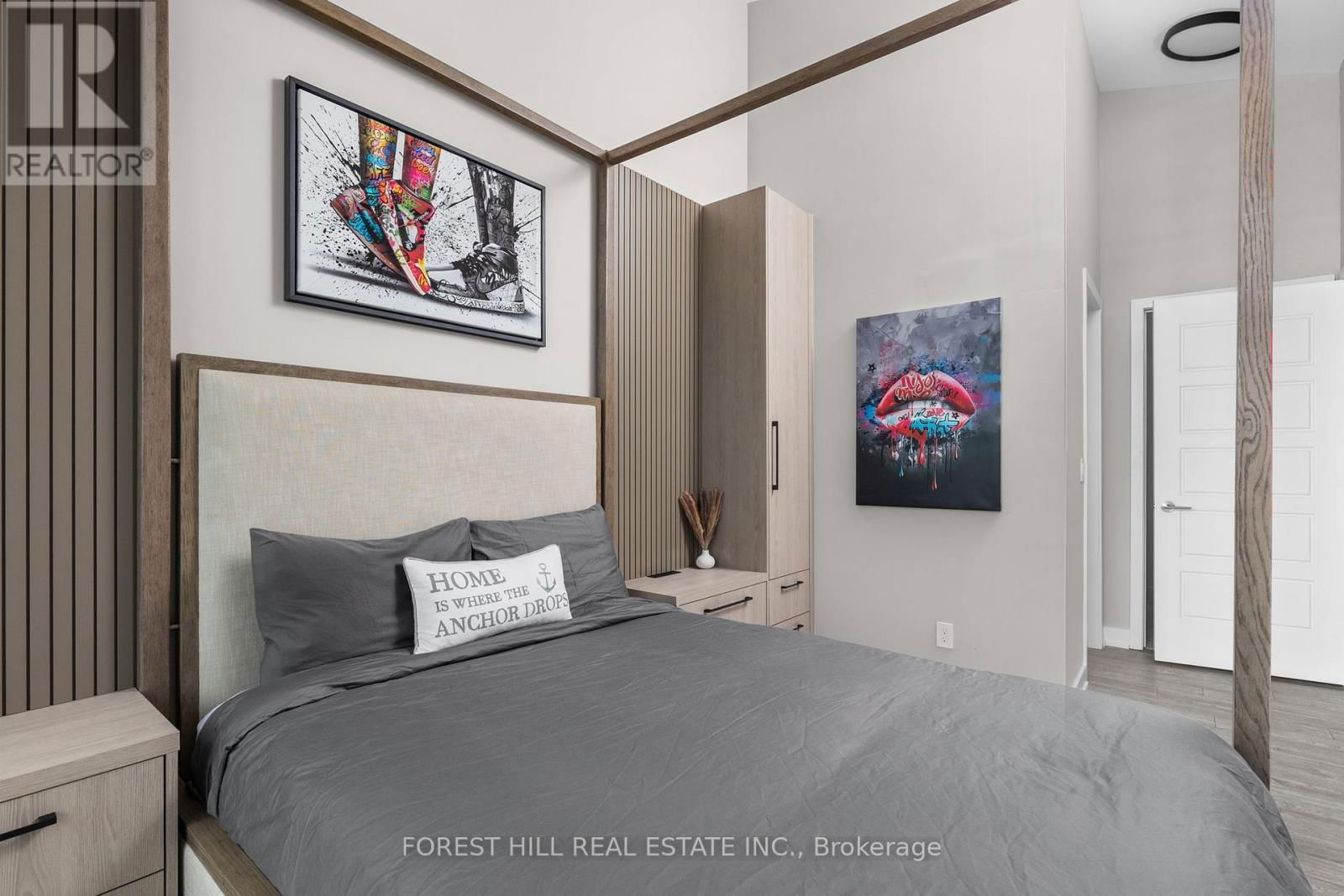 110 - 317 BROWARD WAY Image 18