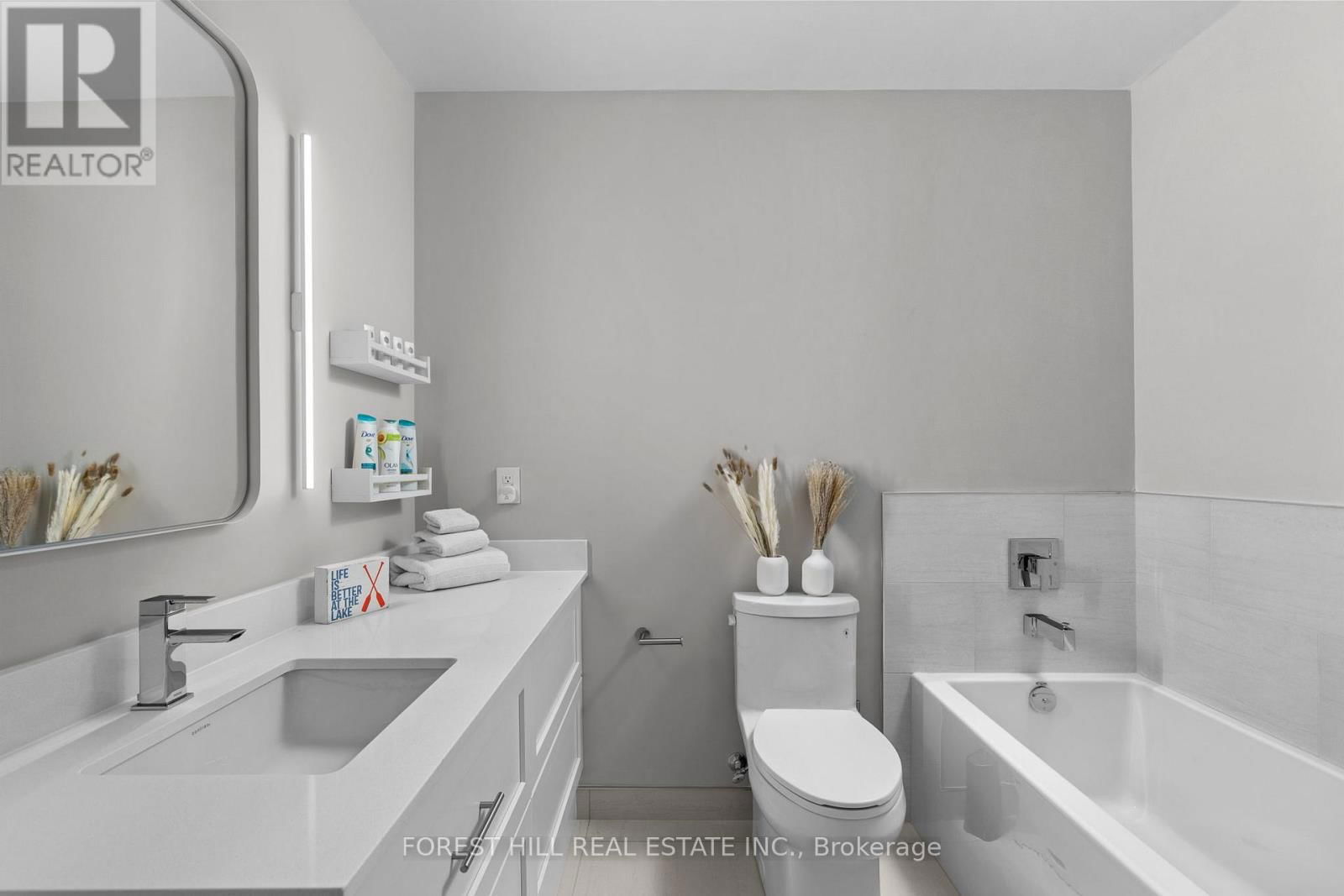 110 - 317 BROWARD WAY Image 20