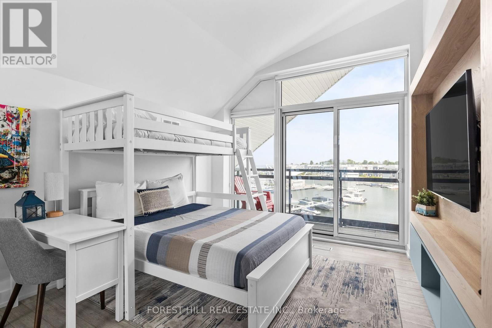 110 - 317 BROWARD WAY Image 25