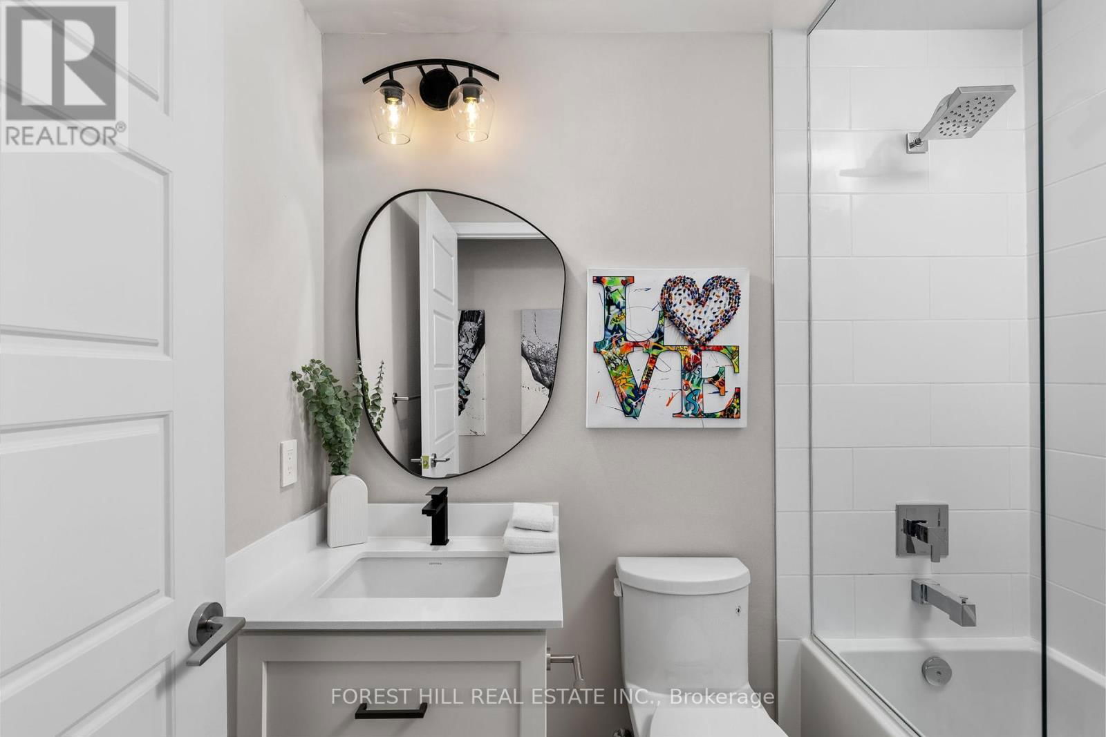 110 - 317 BROWARD WAY Image 29