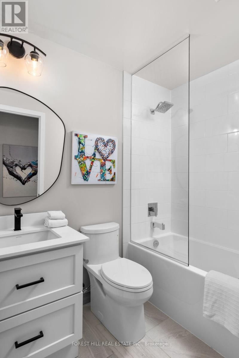 110 - 317 BROWARD WAY Image 30