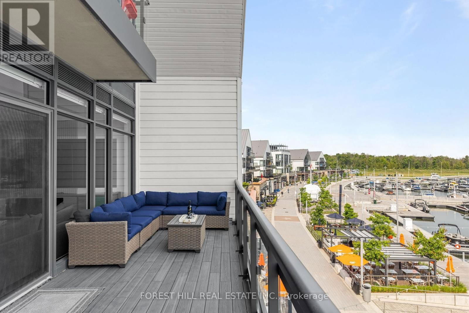 110 - 317 BROWARD WAY Image 34