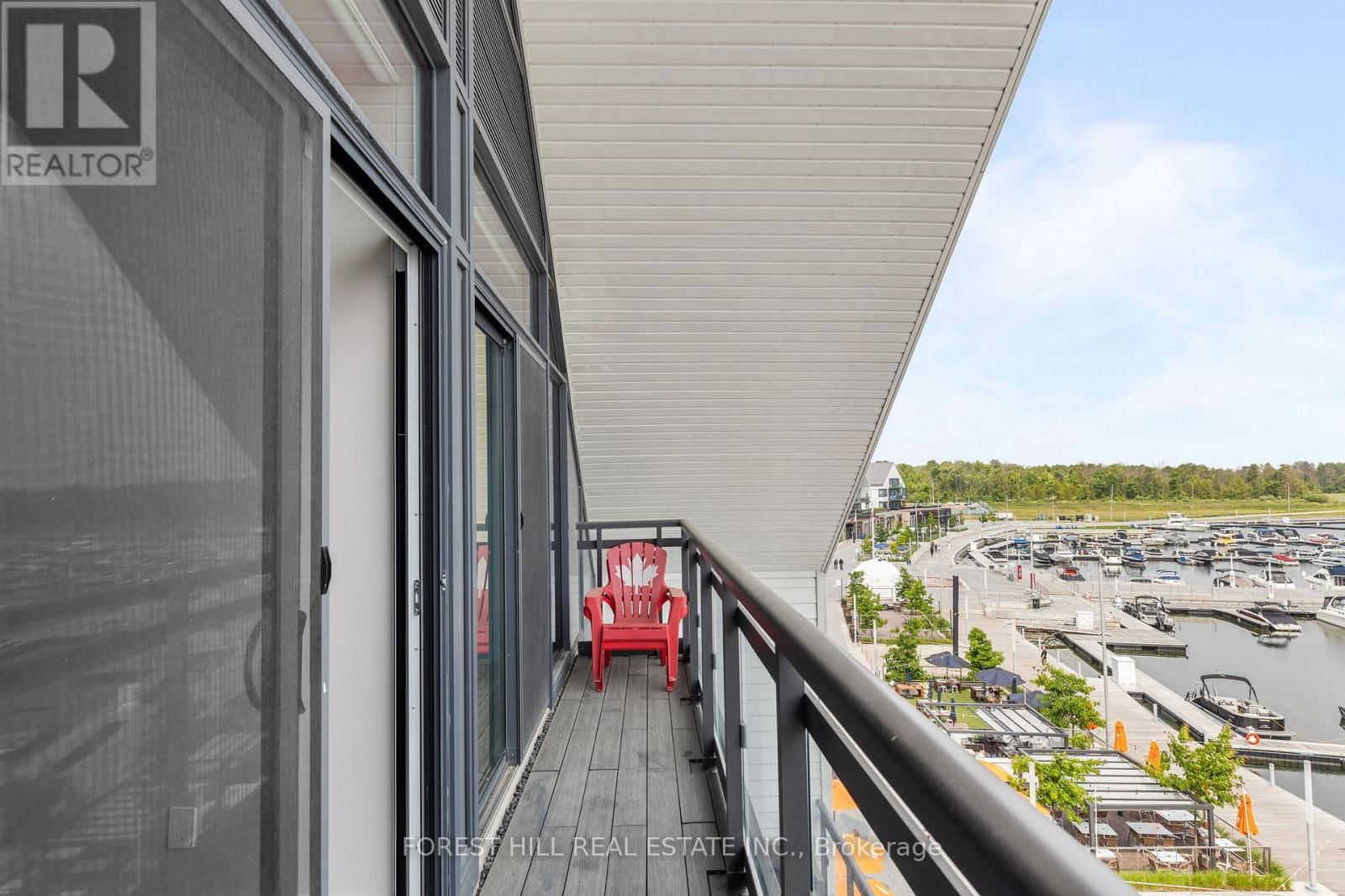 110 - 317 BROWARD WAY Image 36