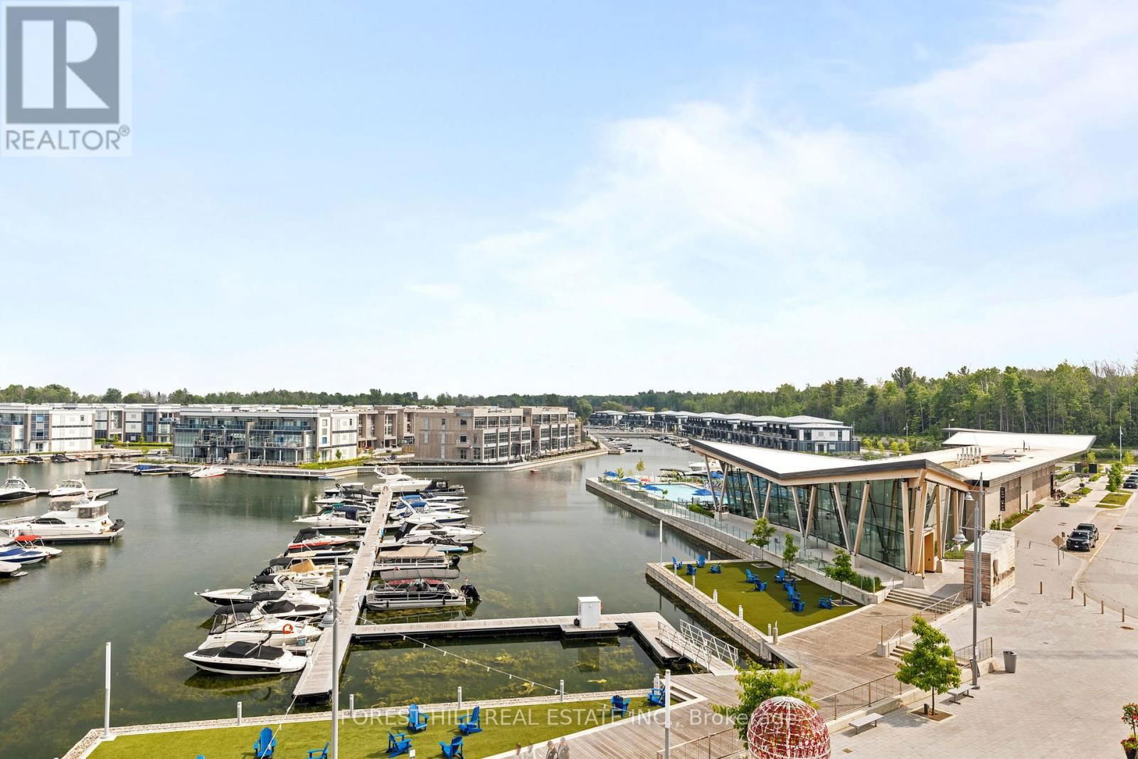 110 - 317 BROWARD WAY Image 37