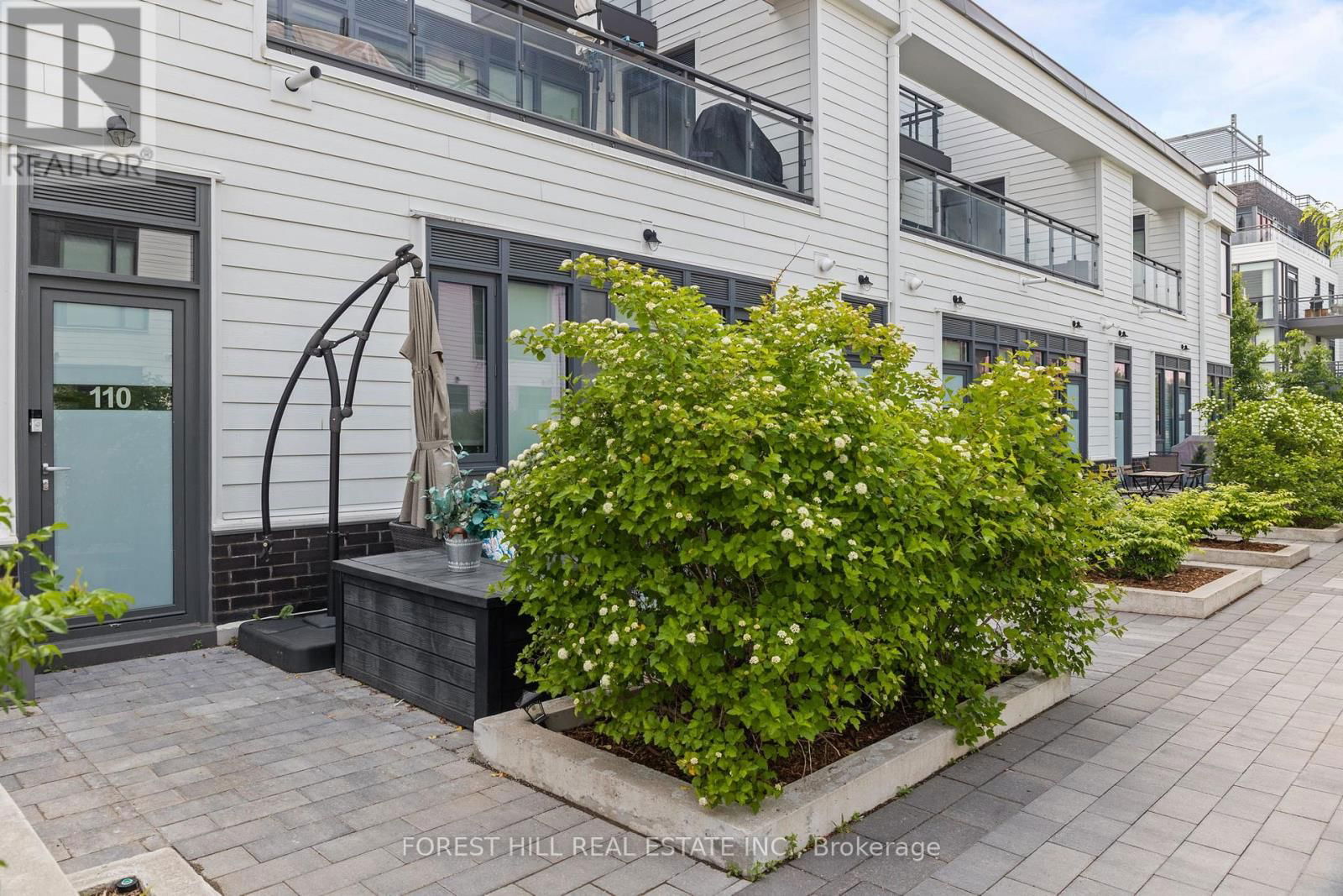 110 - 317 BROWARD WAY Image 41