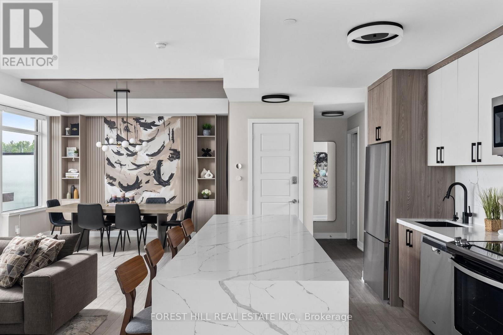 110 - 317 BROWARD WAY Image 8