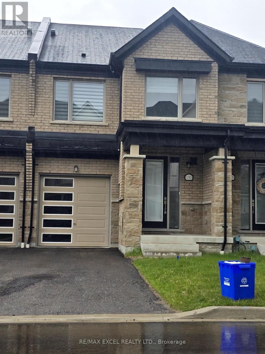 131 LAGEER DRIVE Image 1