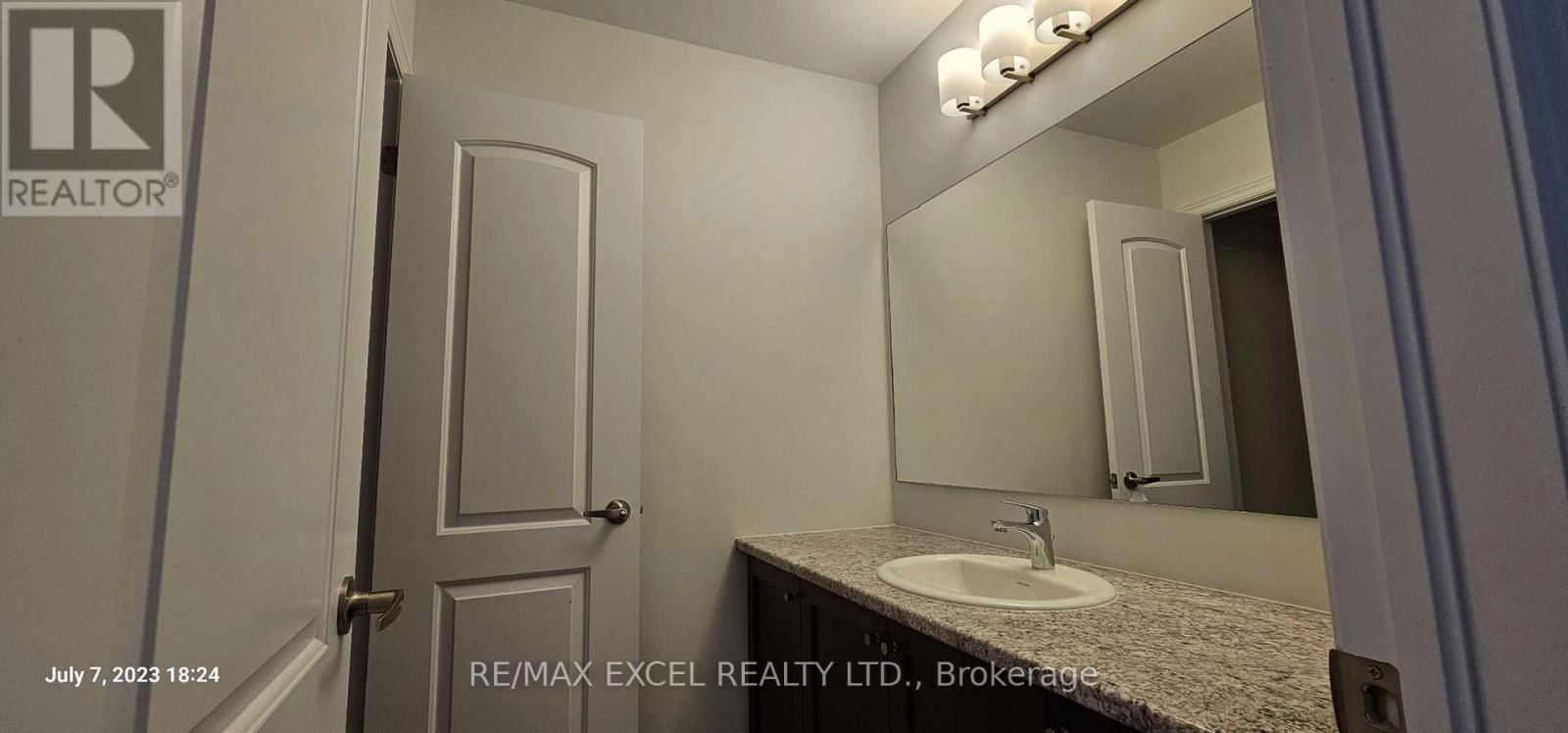 131 LAGEER DRIVE Image 11