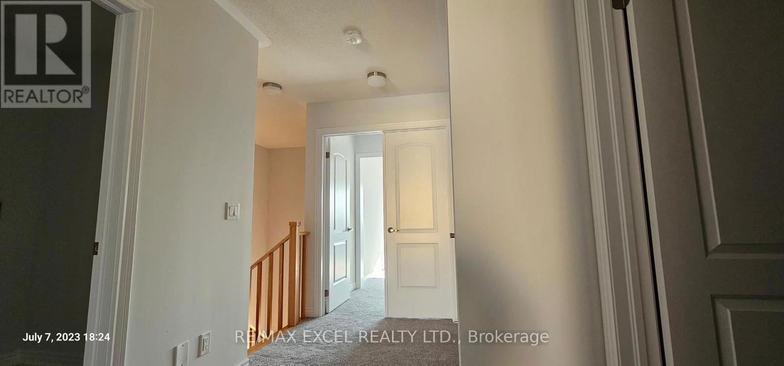 131 LAGEER DRIVE Image 12