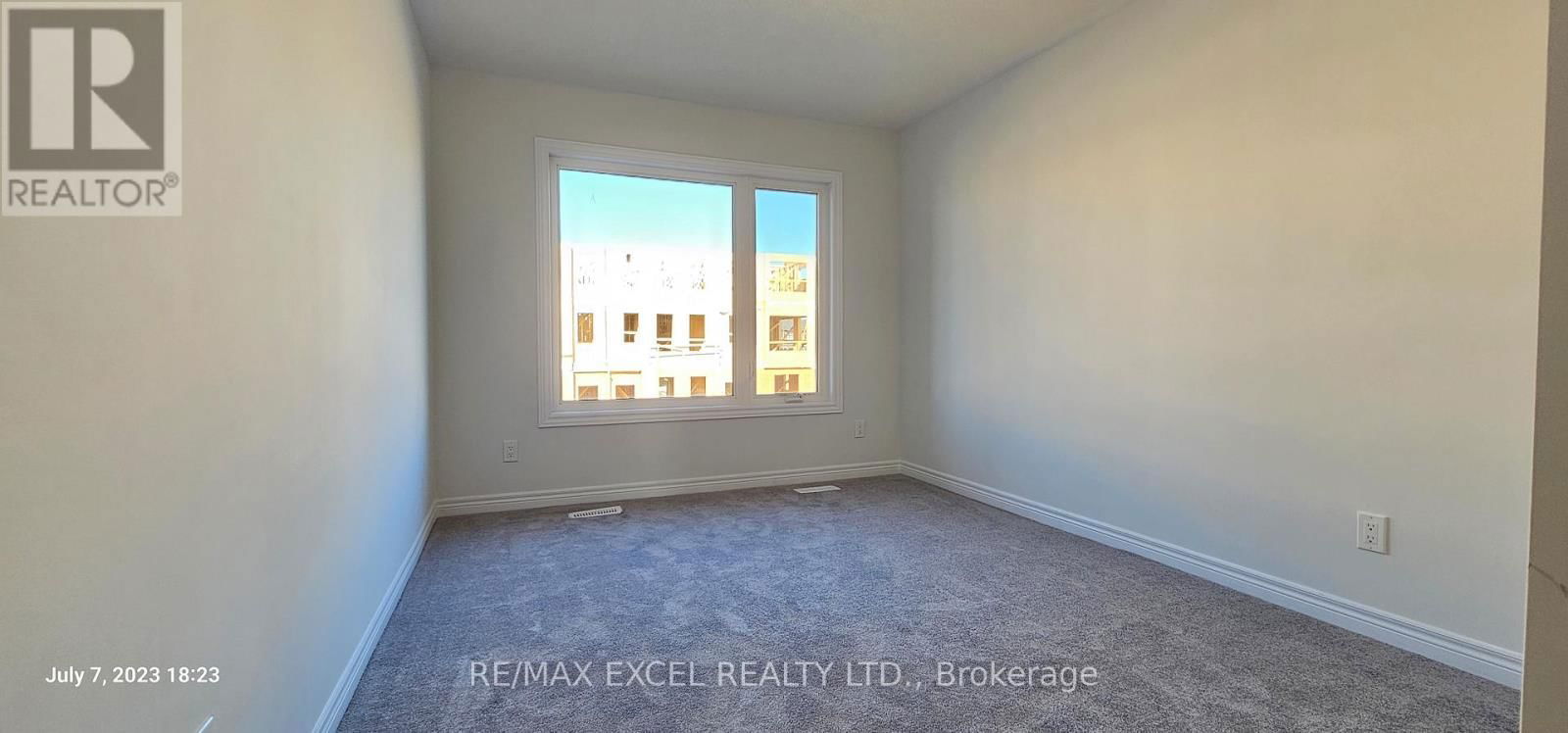131 LAGEER DRIVE Image 13