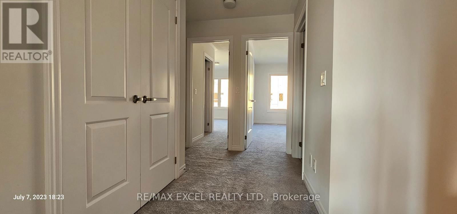 131 LAGEER DRIVE Image 14