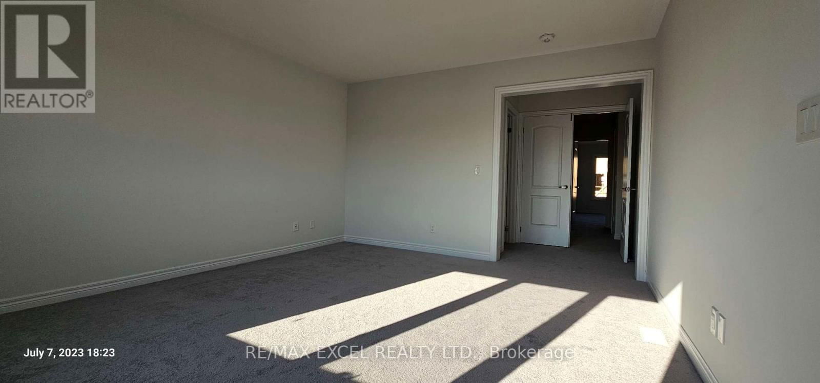 131 LAGEER DRIVE Image 15