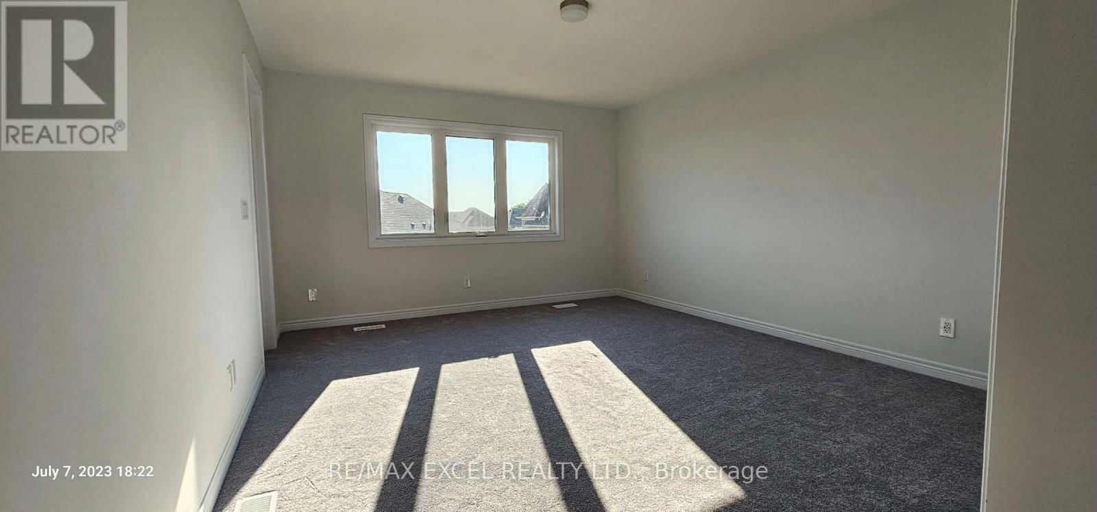 131 LAGEER DRIVE Image 16