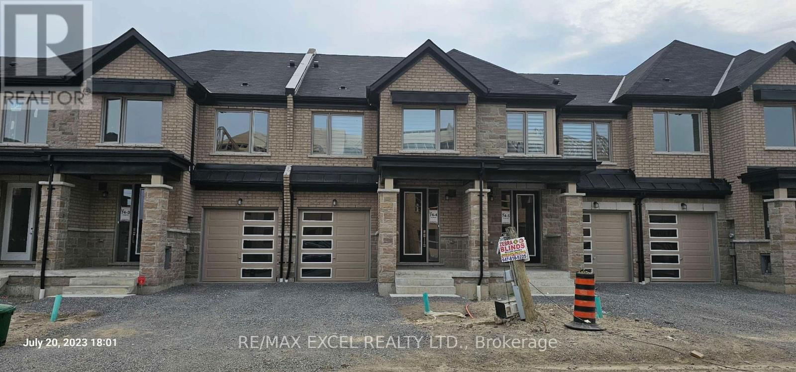 131 LAGEER DRIVE Image 2