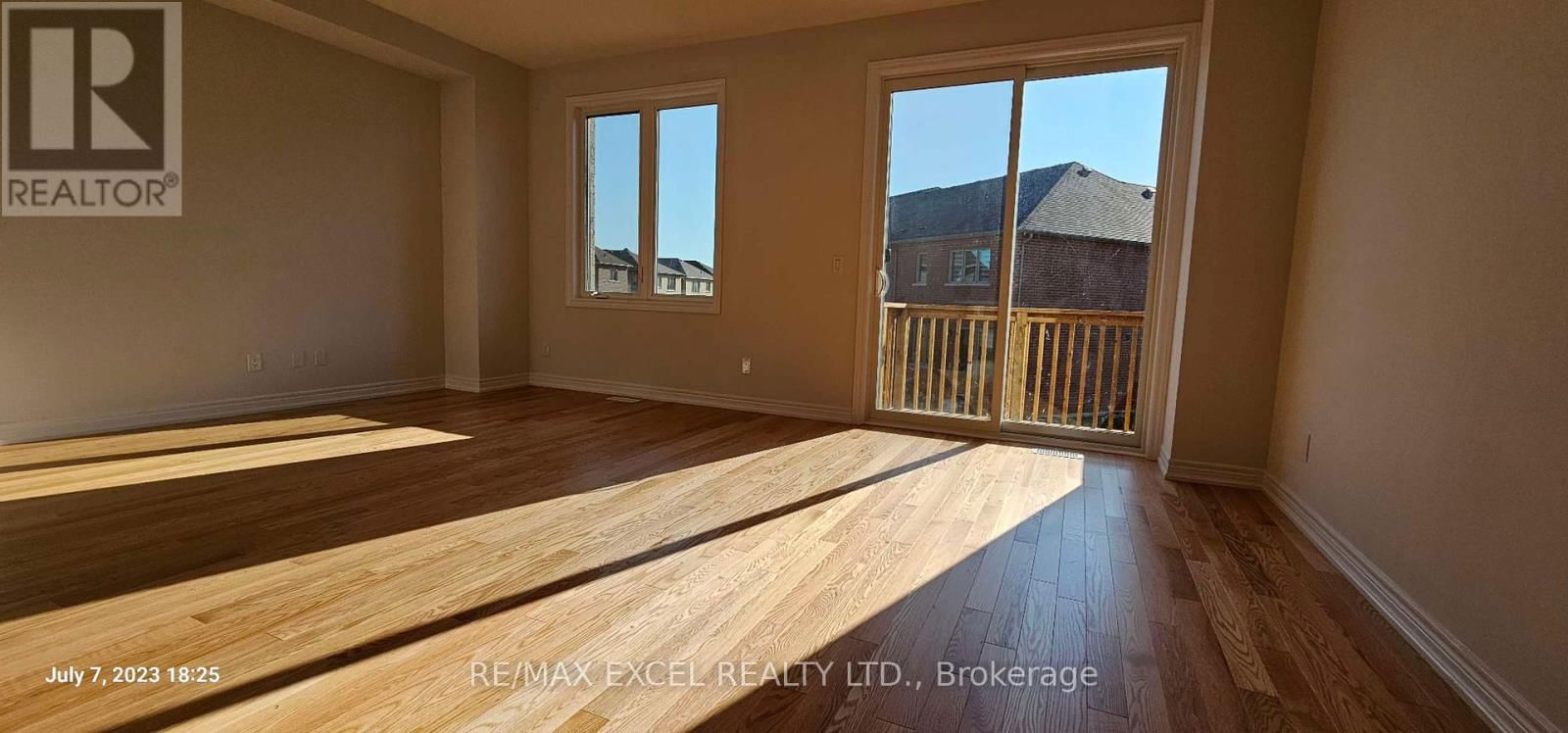 131 LAGEER DRIVE Image 3