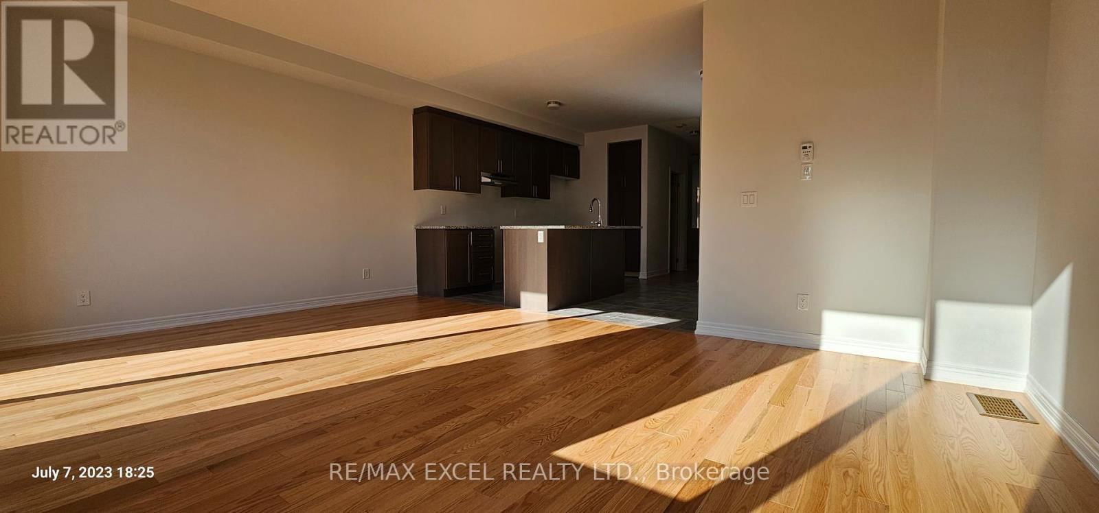 131 LAGEER DRIVE Image 4