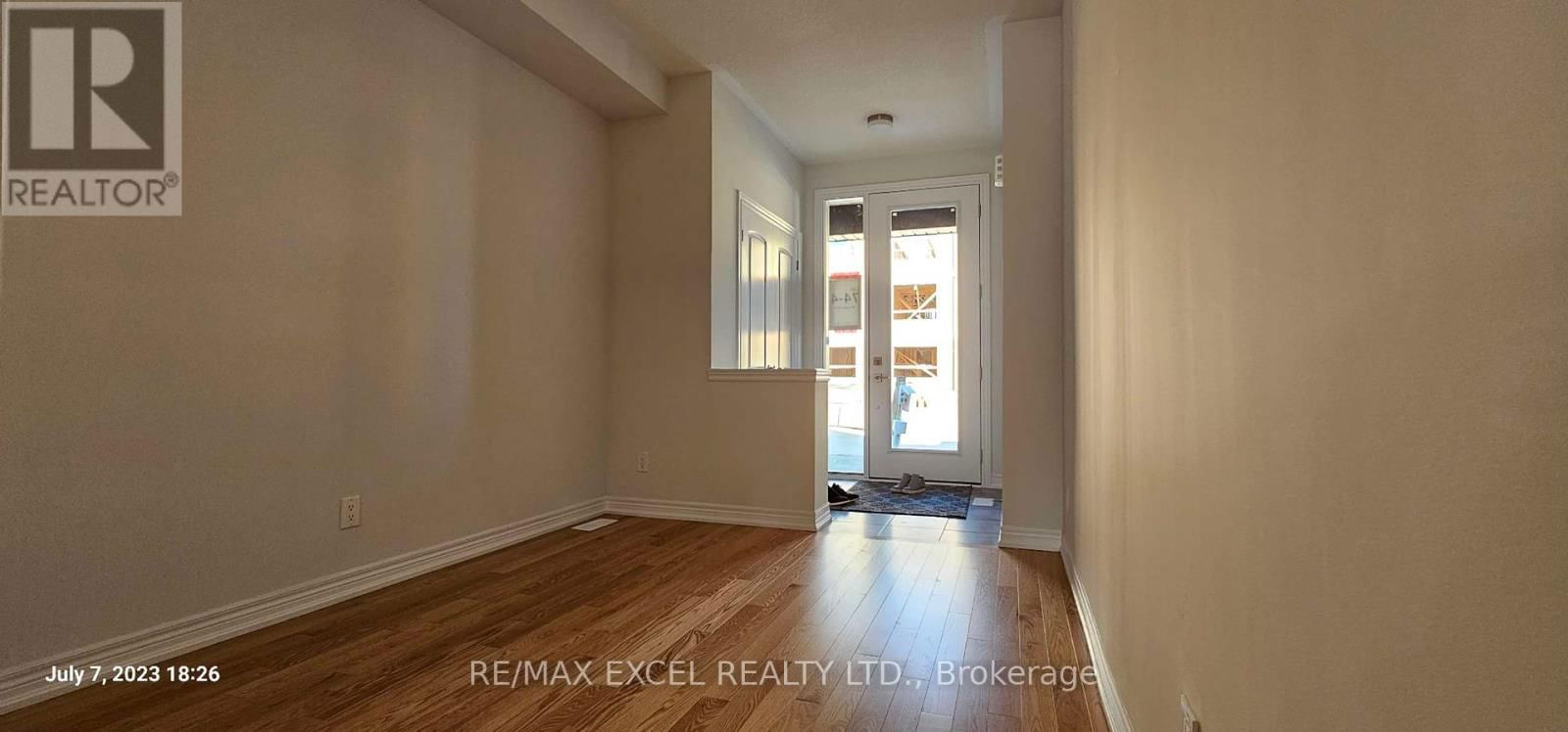 131 LAGEER DRIVE Image 9