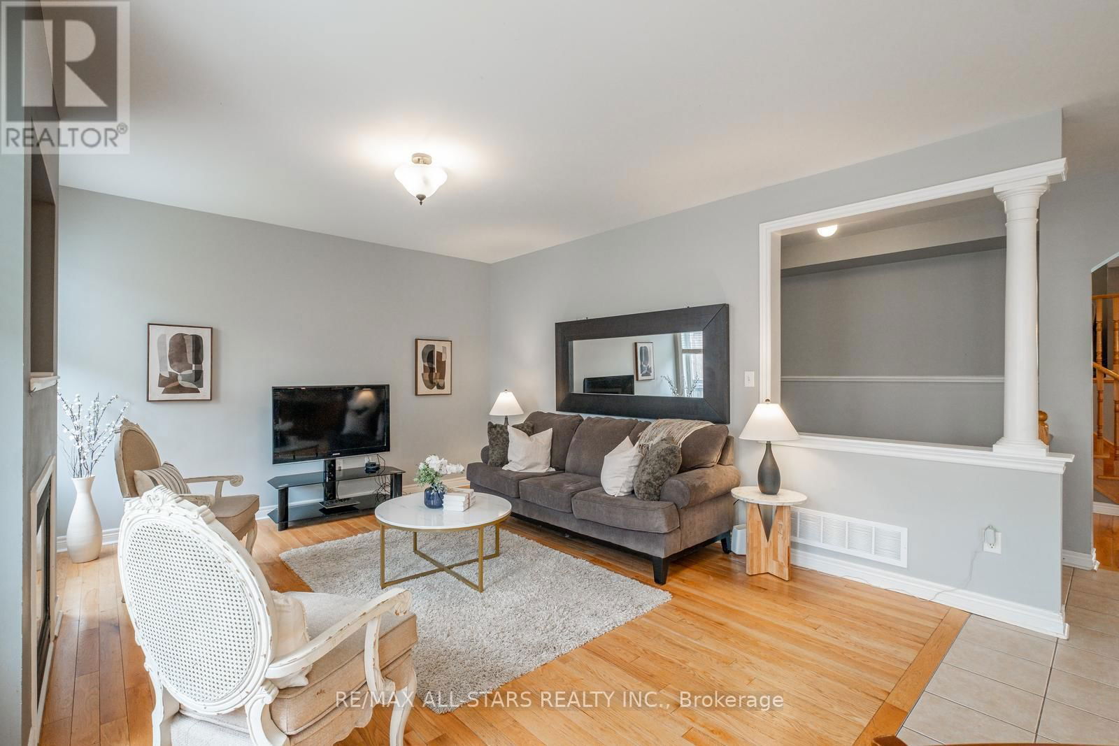 43 HORSEDREAMER LANE Image 15