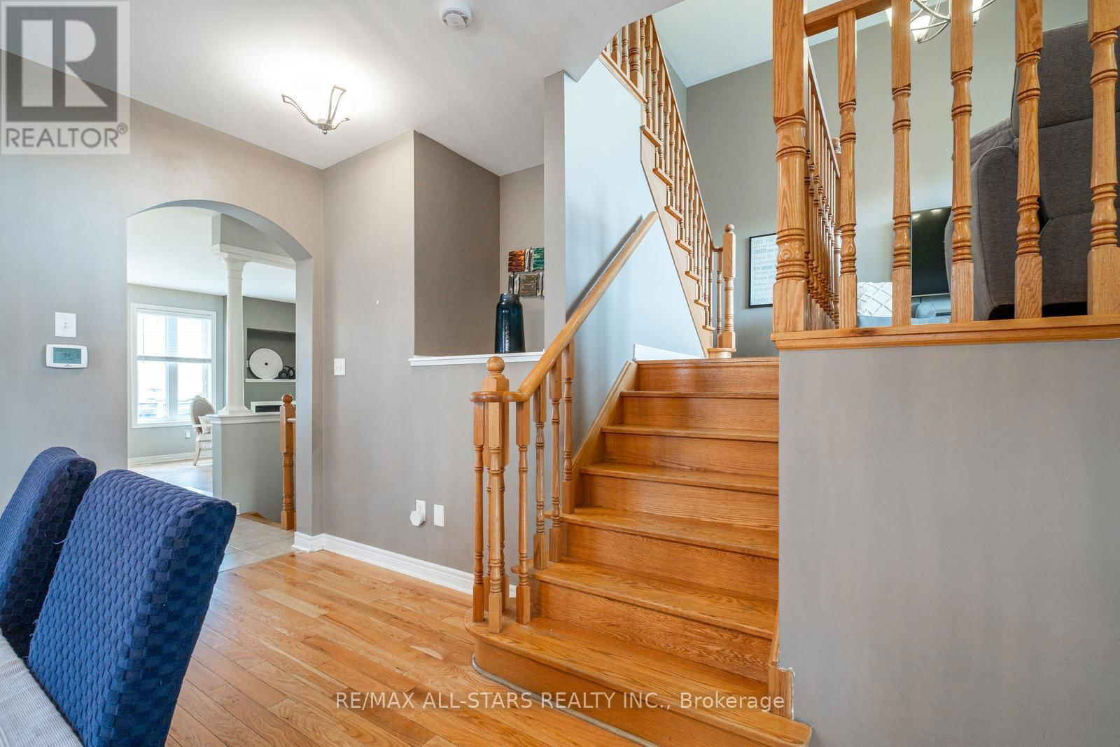 43 HORSEDREAMER LANE Image 18