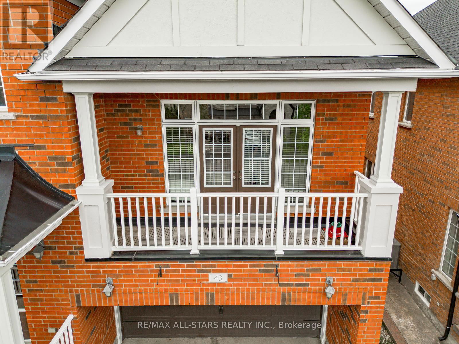 43 HORSEDREAMER LANE Image 22