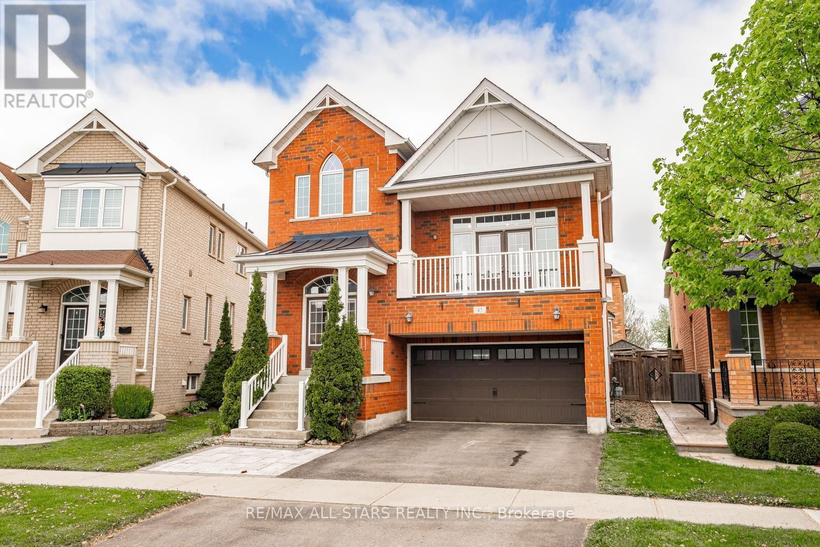 43 HORSEDREAMER LANE Image 3