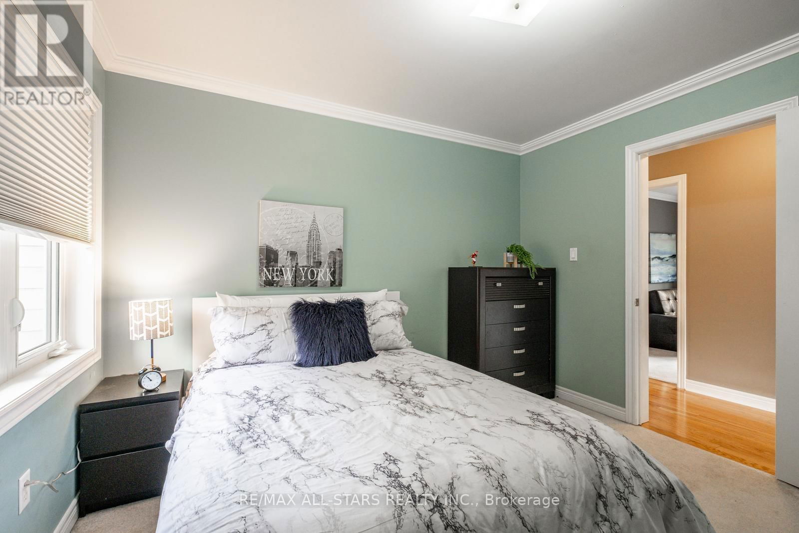 43 HORSEDREAMER LANE Image 33