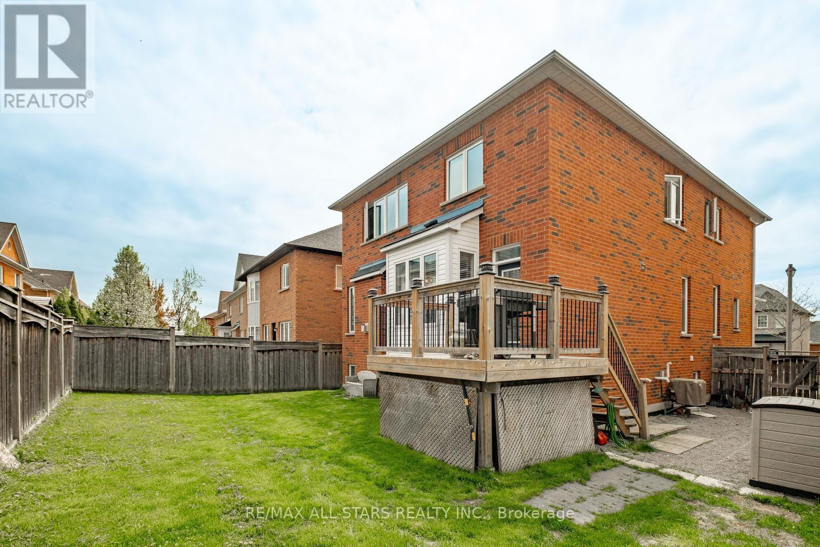 43 HORSEDREAMER LANE Image 47