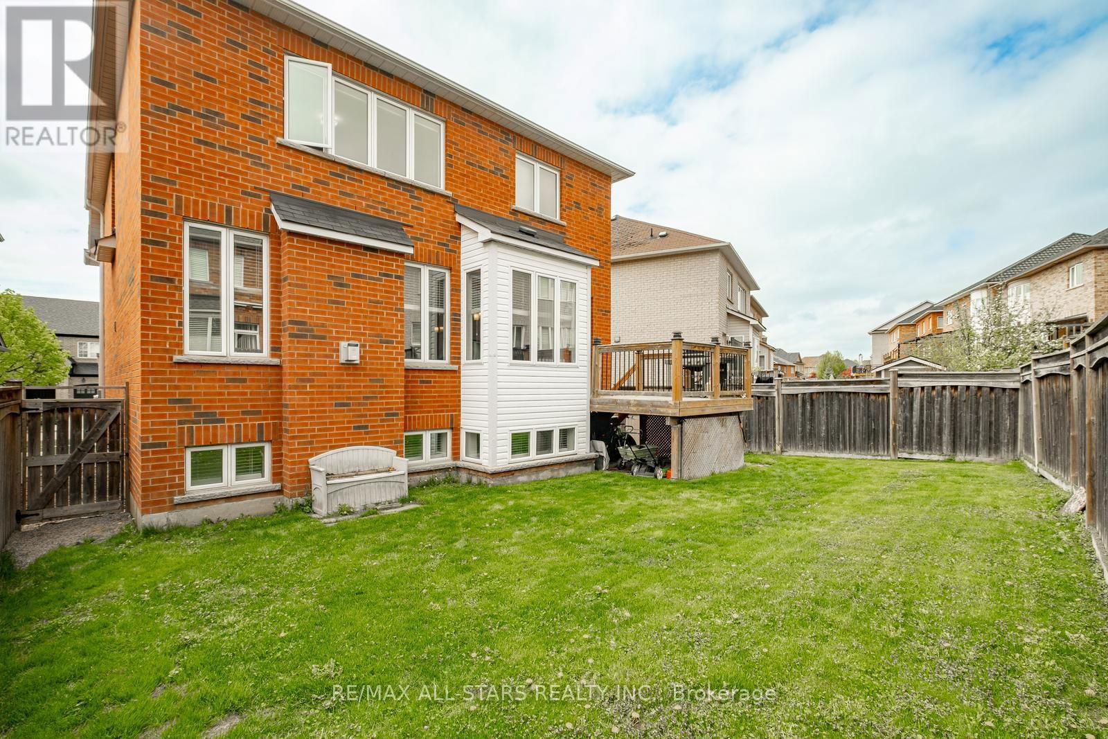 43 HORSEDREAMER LANE Image 48