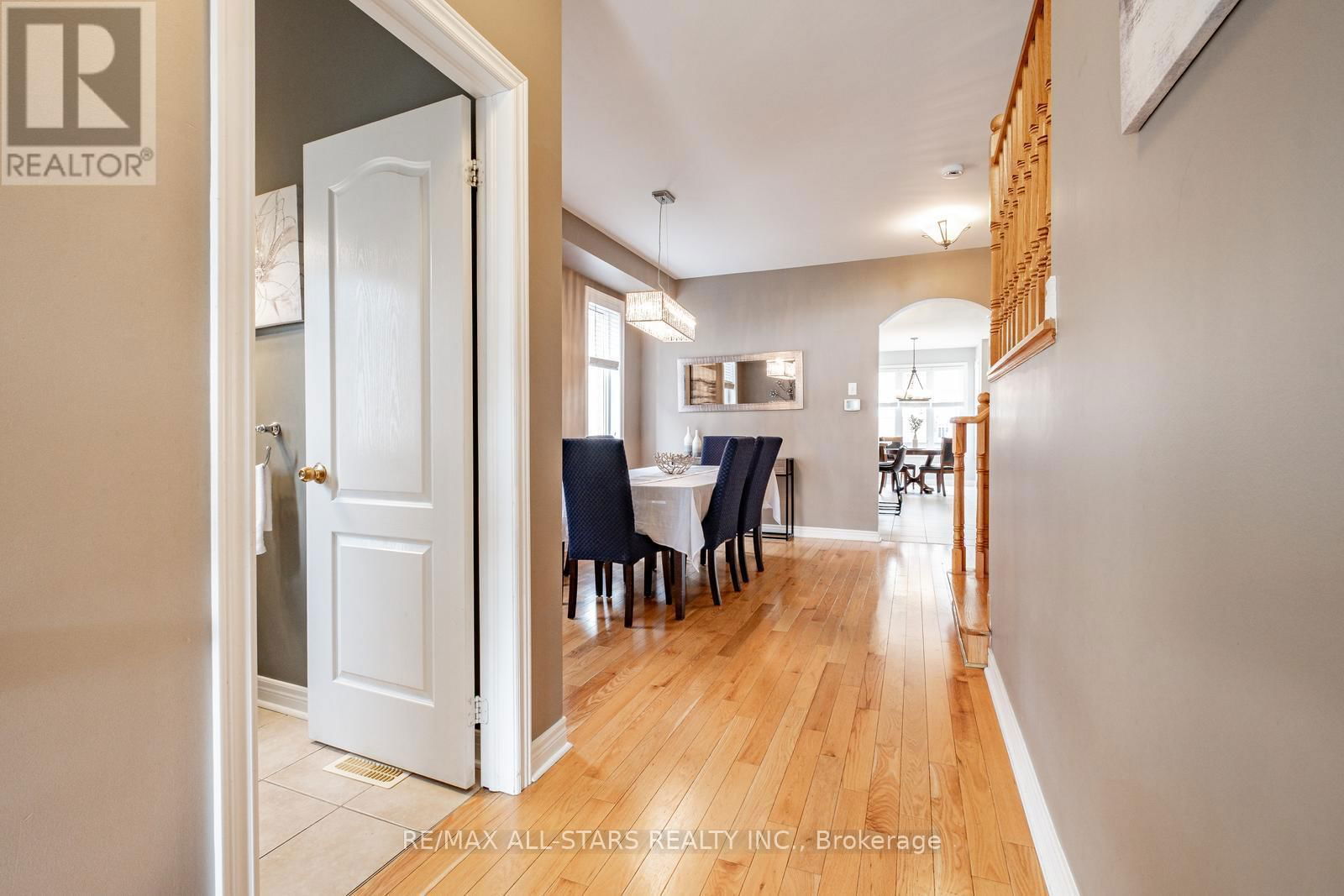 43 HORSEDREAMER LANE Image 6