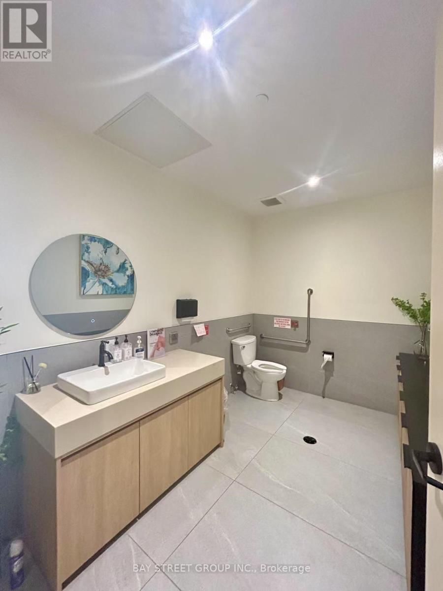 101 - 8365 WOODBINE AVENUE Image 5