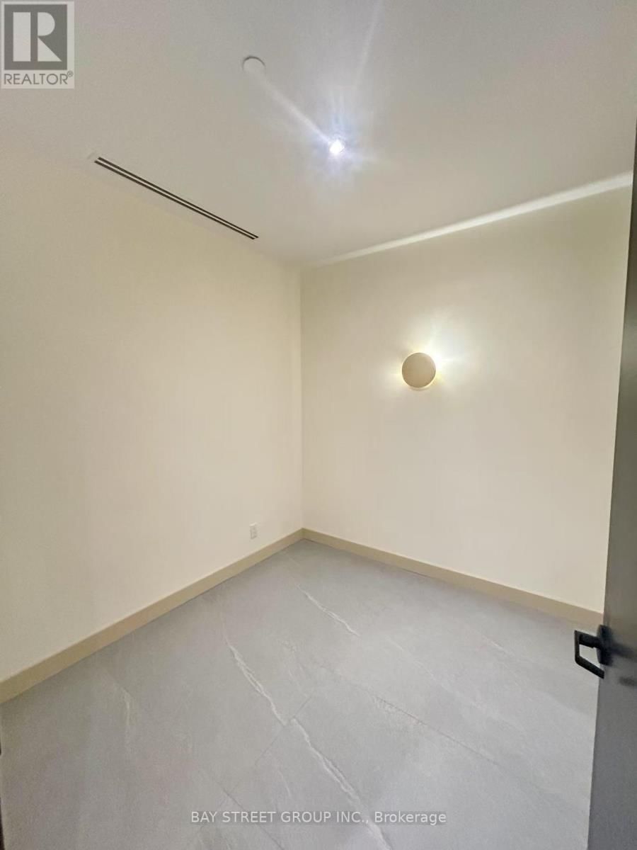 101 - 8365 WOODBINE AVENUE Image 6