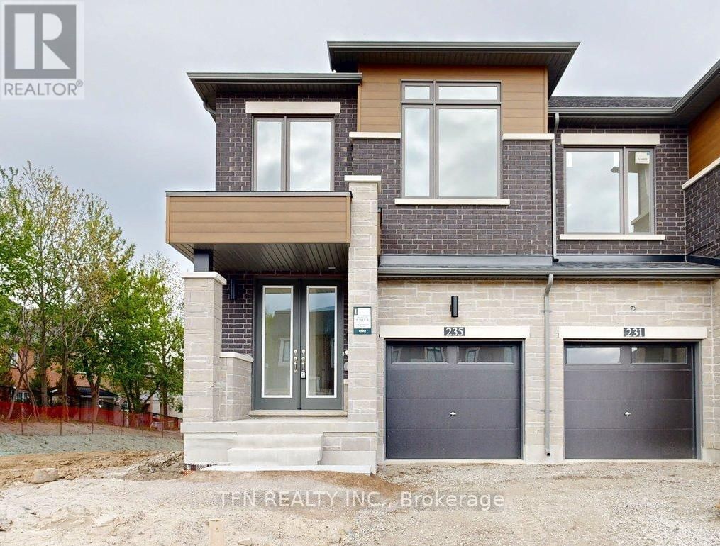 235 GRAND TRUNK AVENUE Image 1
