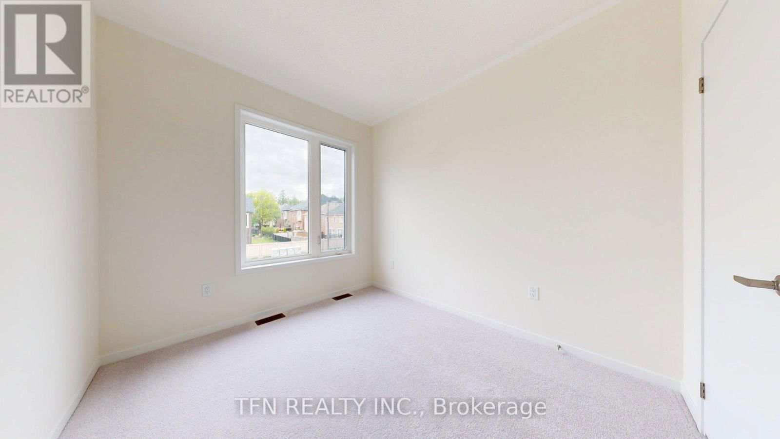 235 GRAND TRUNK AVENUE Image 10