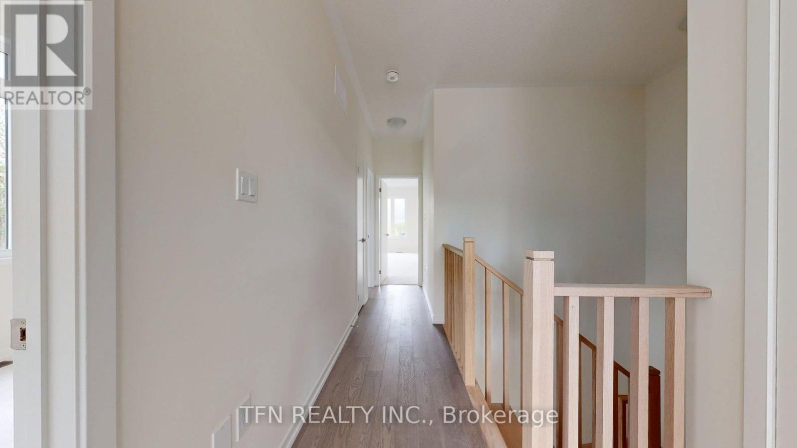 235 GRAND TRUNK AVENUE Image 14